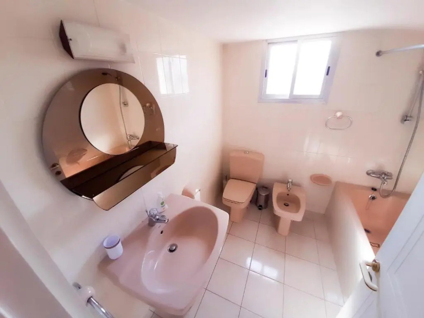 Samson Sea Breeze, 3bed sleeps 6, free WiFi