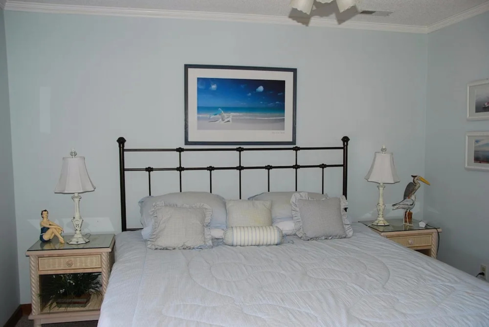 Sea Dunes Kitty Hawk by KEES Vacations