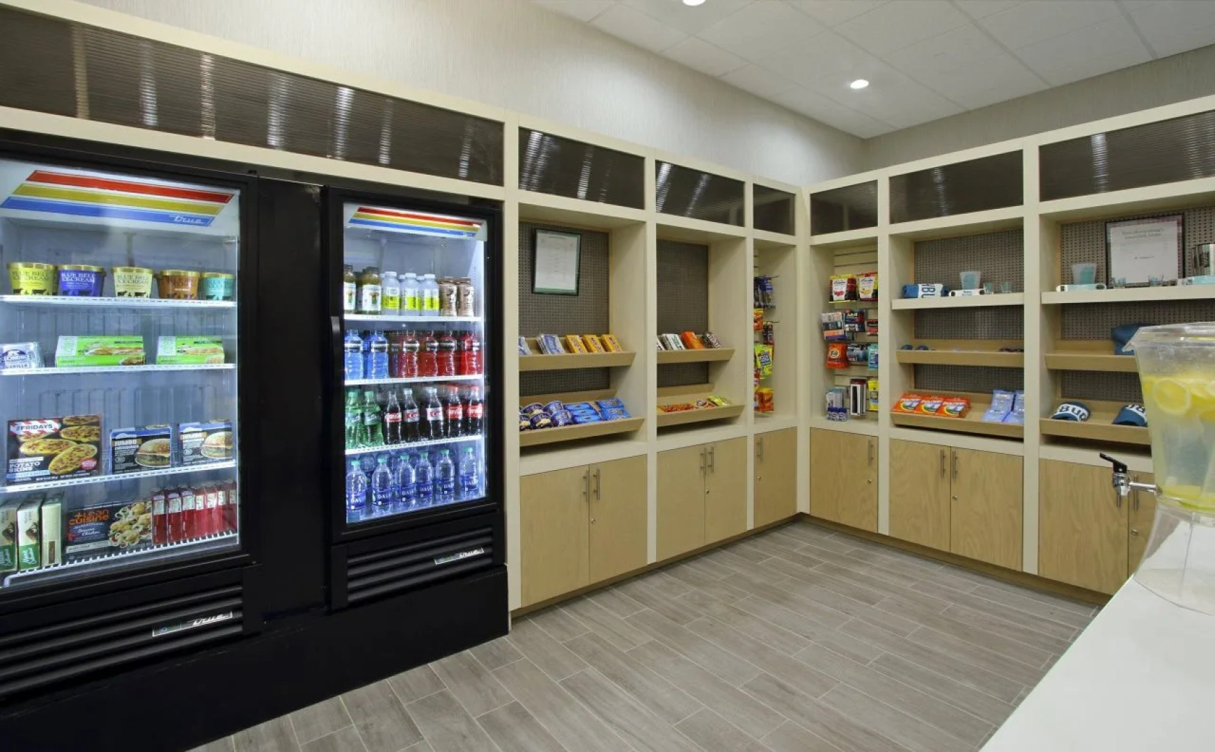 Holiday Inn Hattiesburg - North by IHG