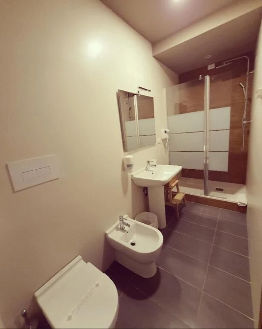 Residence Dannunziano