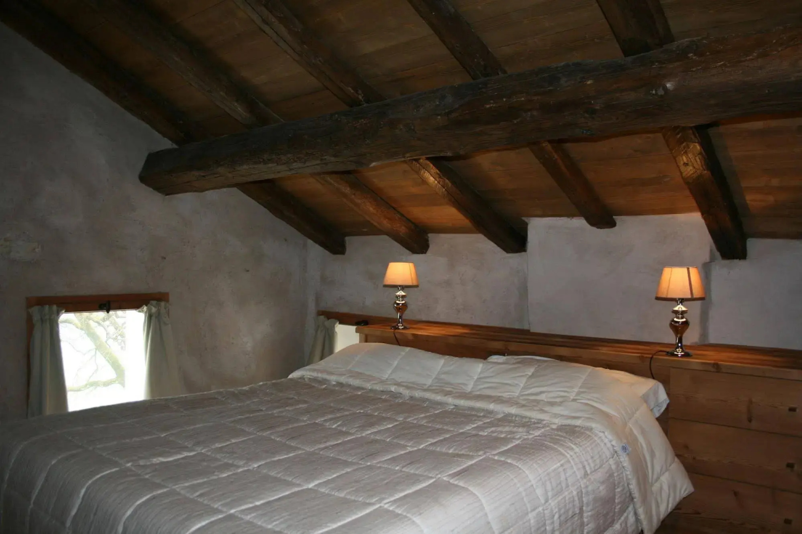 Villa San Liberale - Suites & Wellness - Villa Veneta