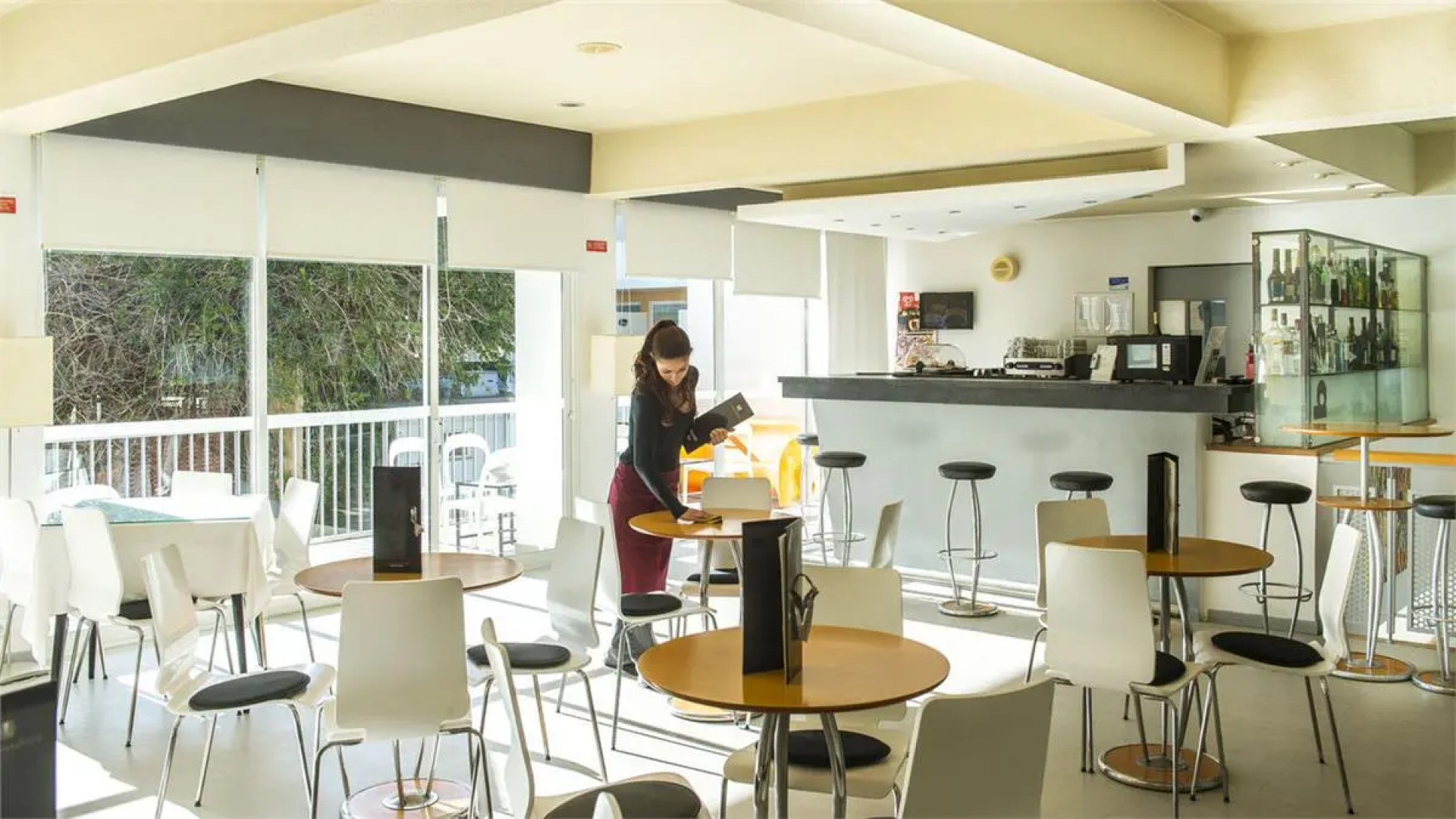 Hotel Londres Estoril