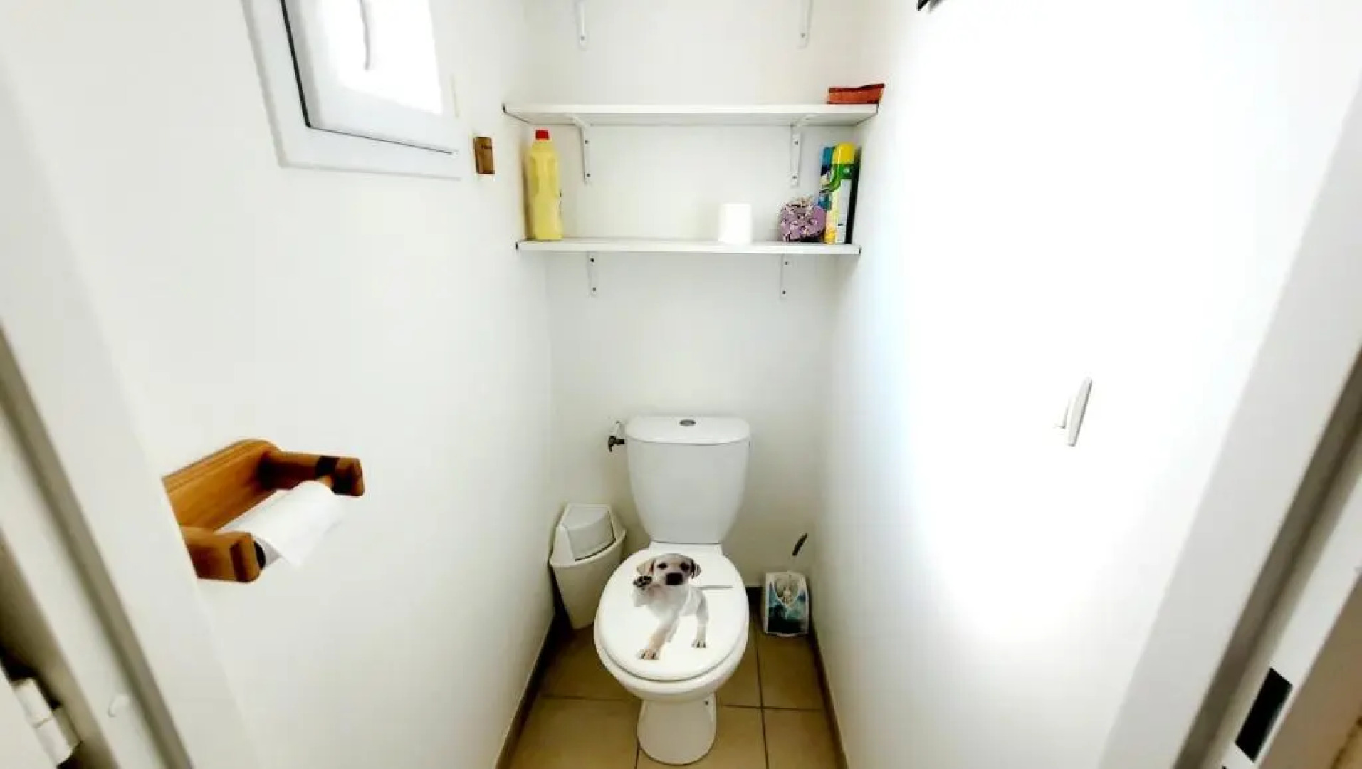 Villa de 4 chambres avec piscine privee et jardin clos a Notre Dame de Monts a 1 km de la plage