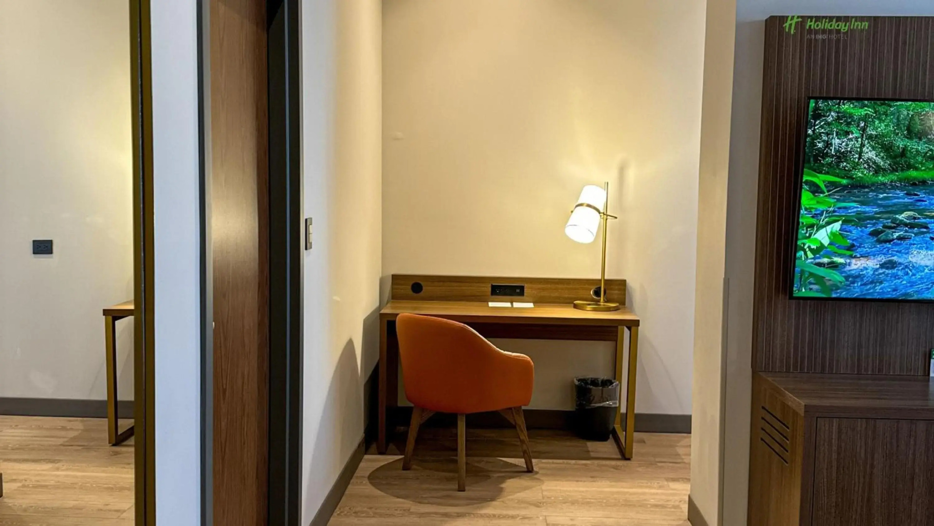 Holiday Inn Navojoa by IHG