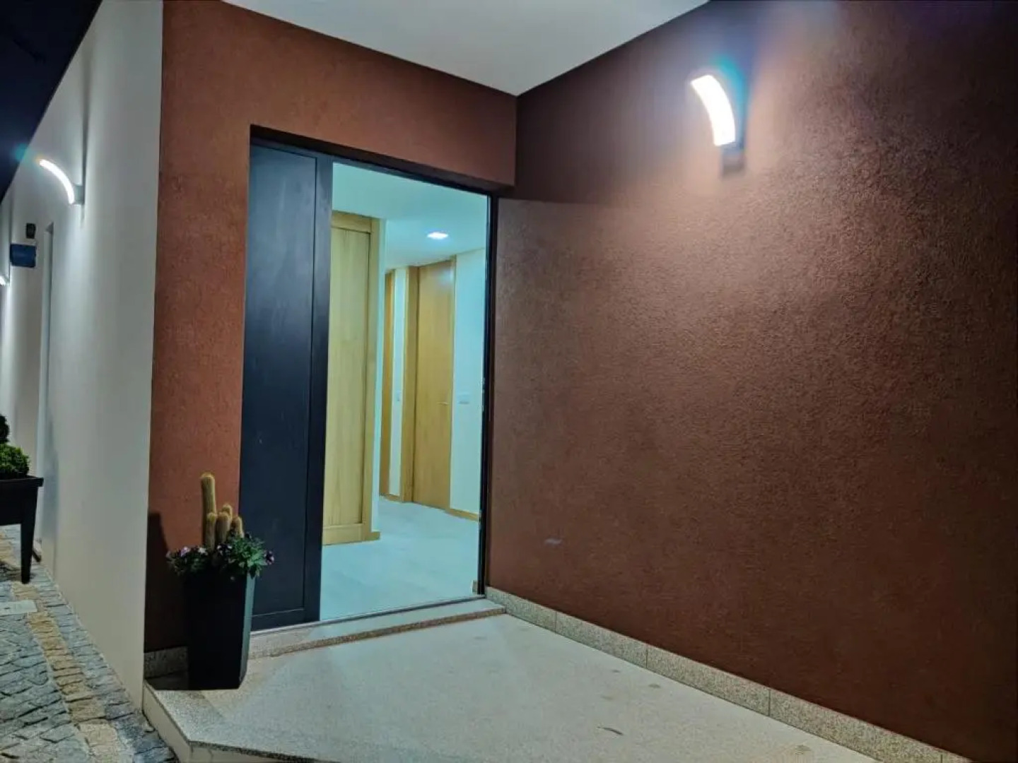 Lamegos Guesthouse II