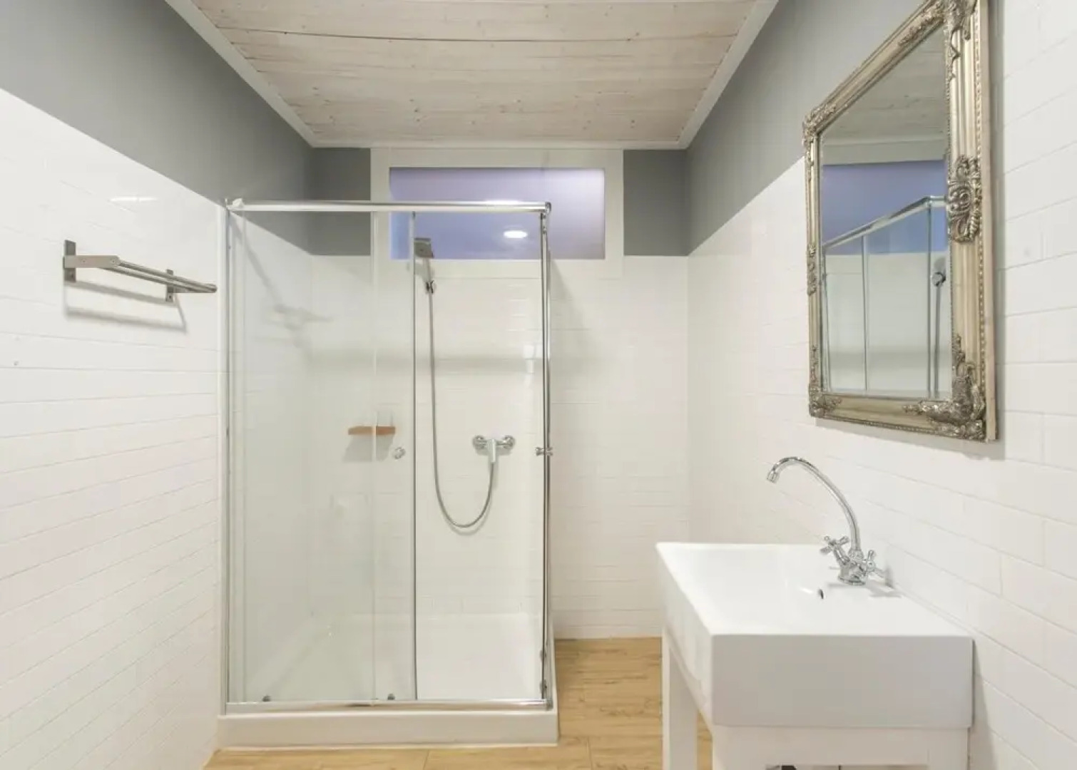 Rooms Boutique Benicasim