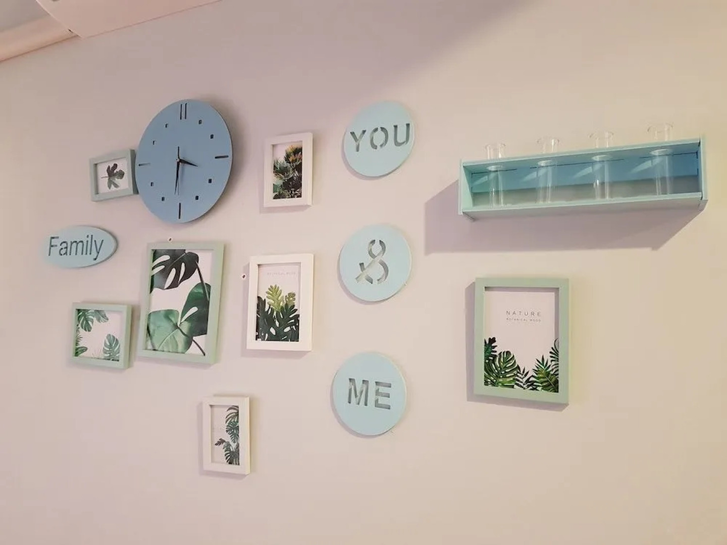 Pattaya Hostel Stay Inn