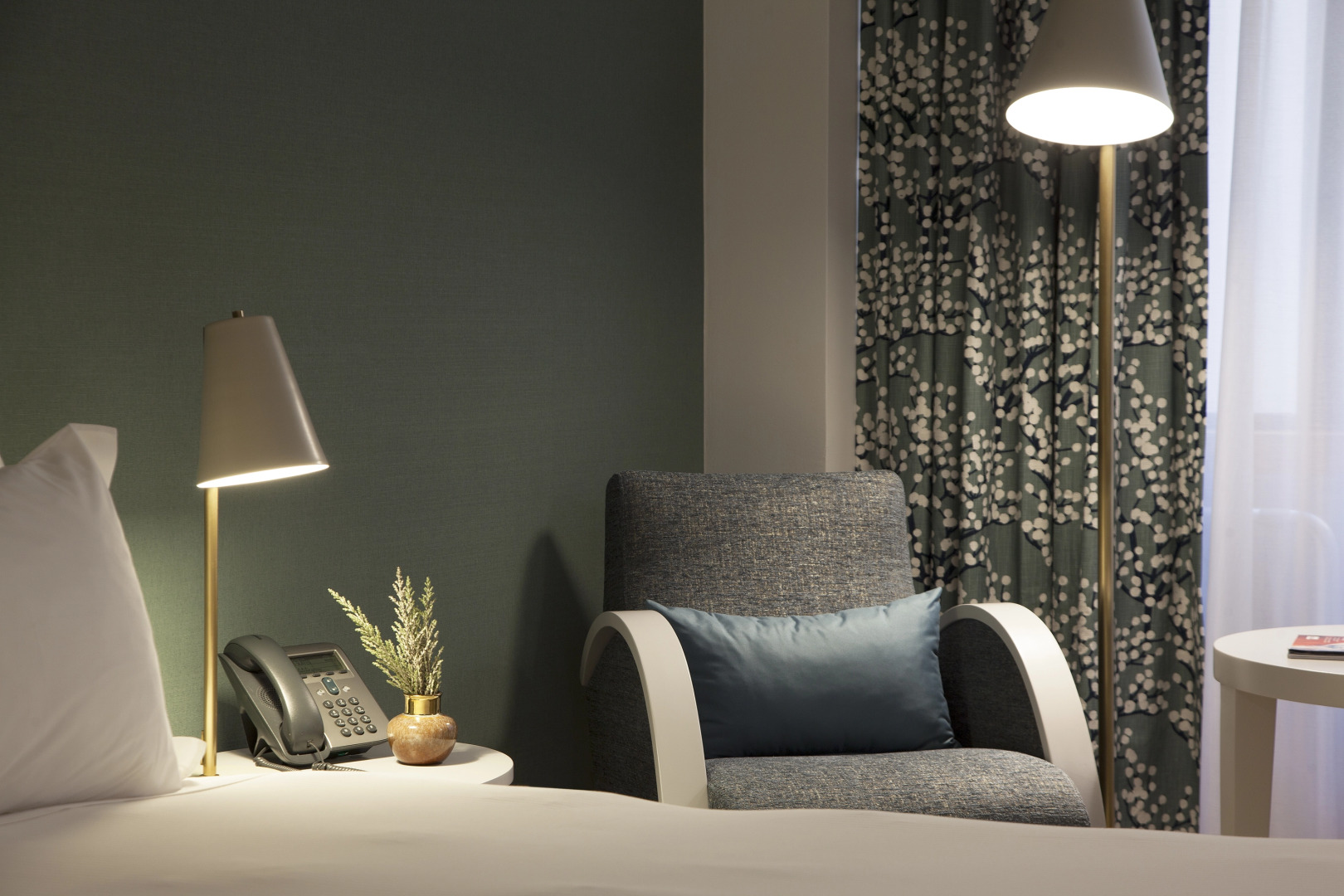 Altis Suites - Apartamentos Turísticos