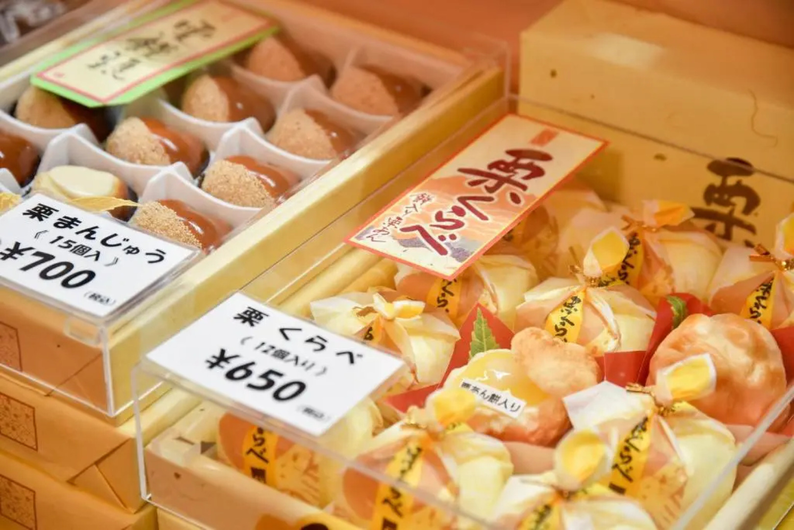 Bekkan Fujiya Ryokan