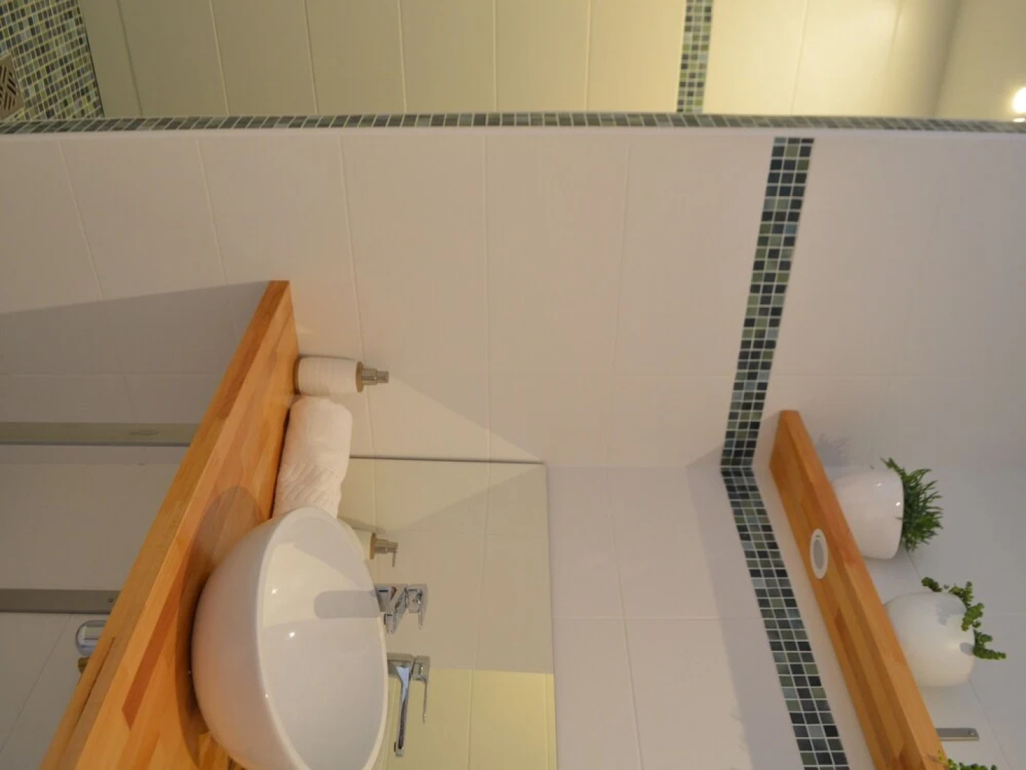 Le Fare de la Louisiane