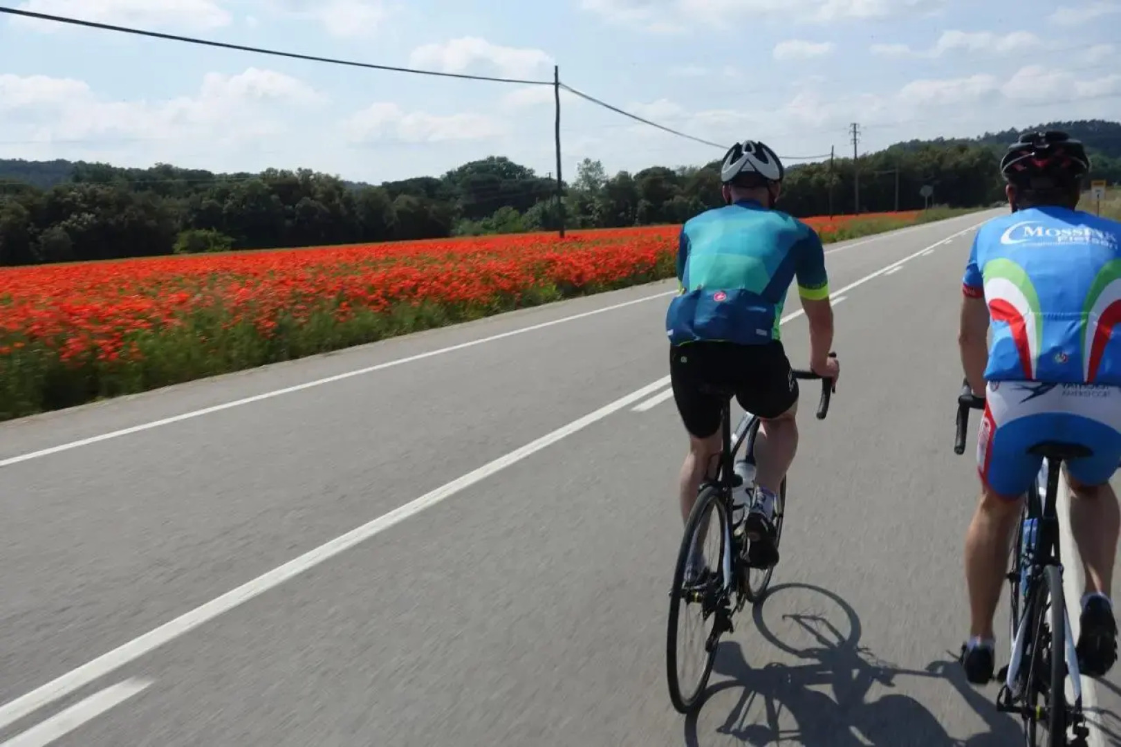 Casa Rural-B&B Can Portell by 123ole