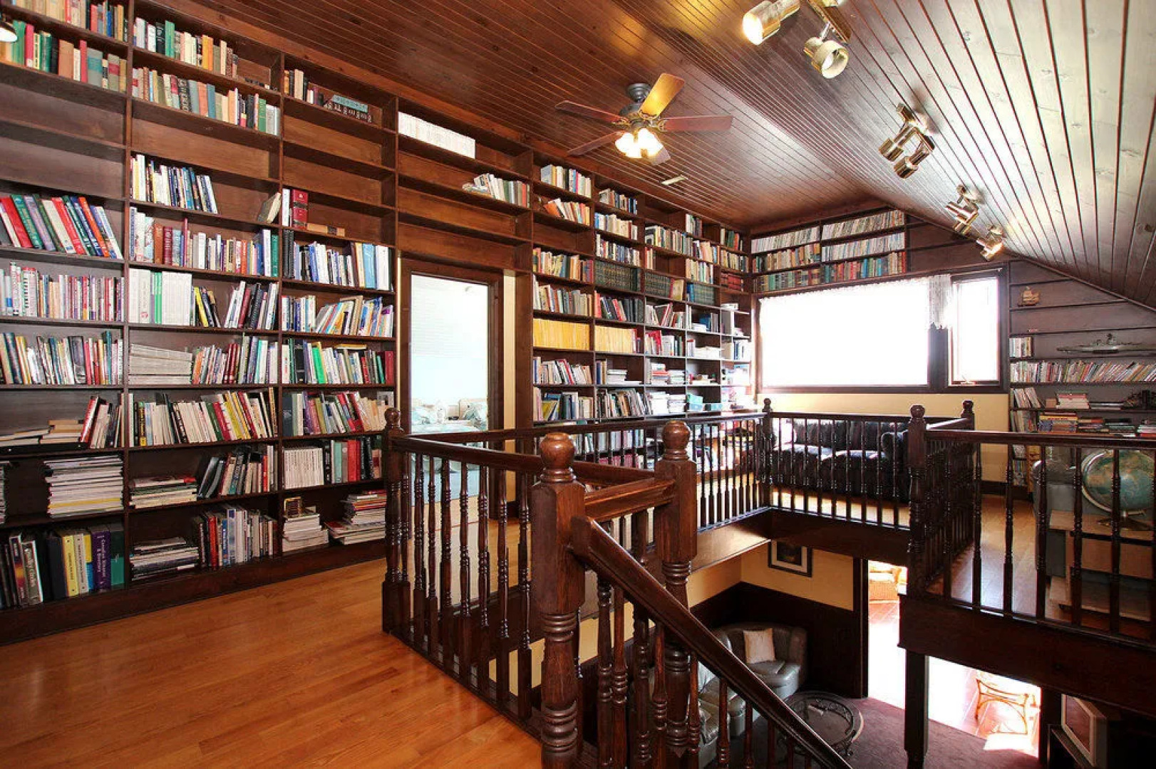 The Bourget Inn & Spa