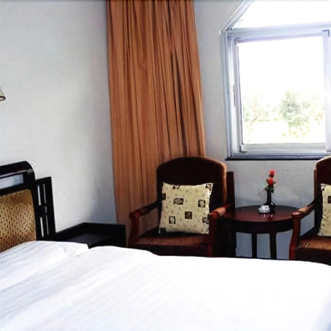 Huadao Holiday Hotel