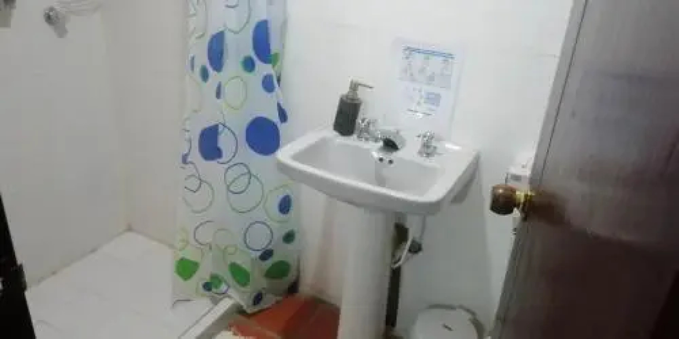 Hostal Caminos de Suesca