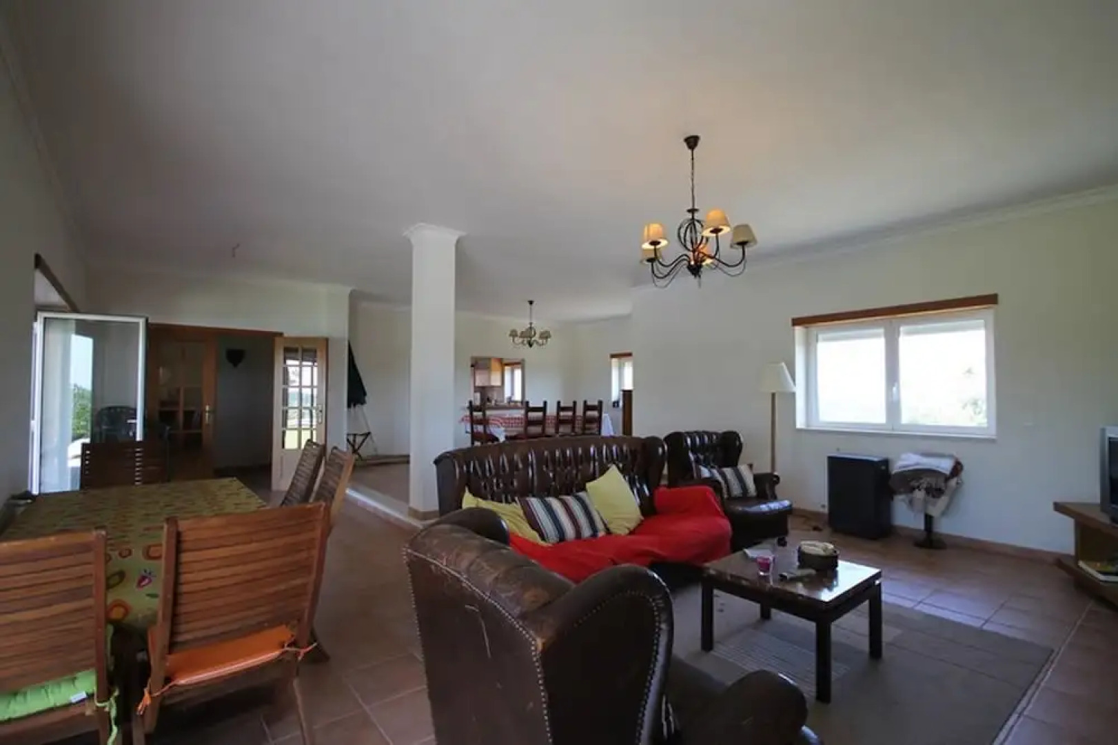 40 Villa Gomes Pedro by Tomar