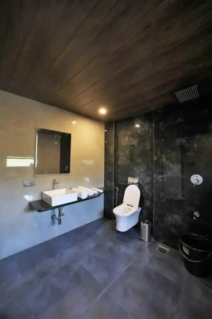 Privystays Jks Private Villa