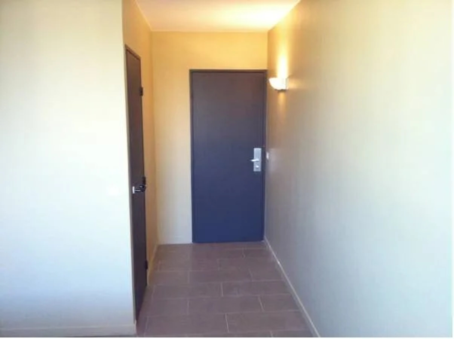 Arcantis Hotel