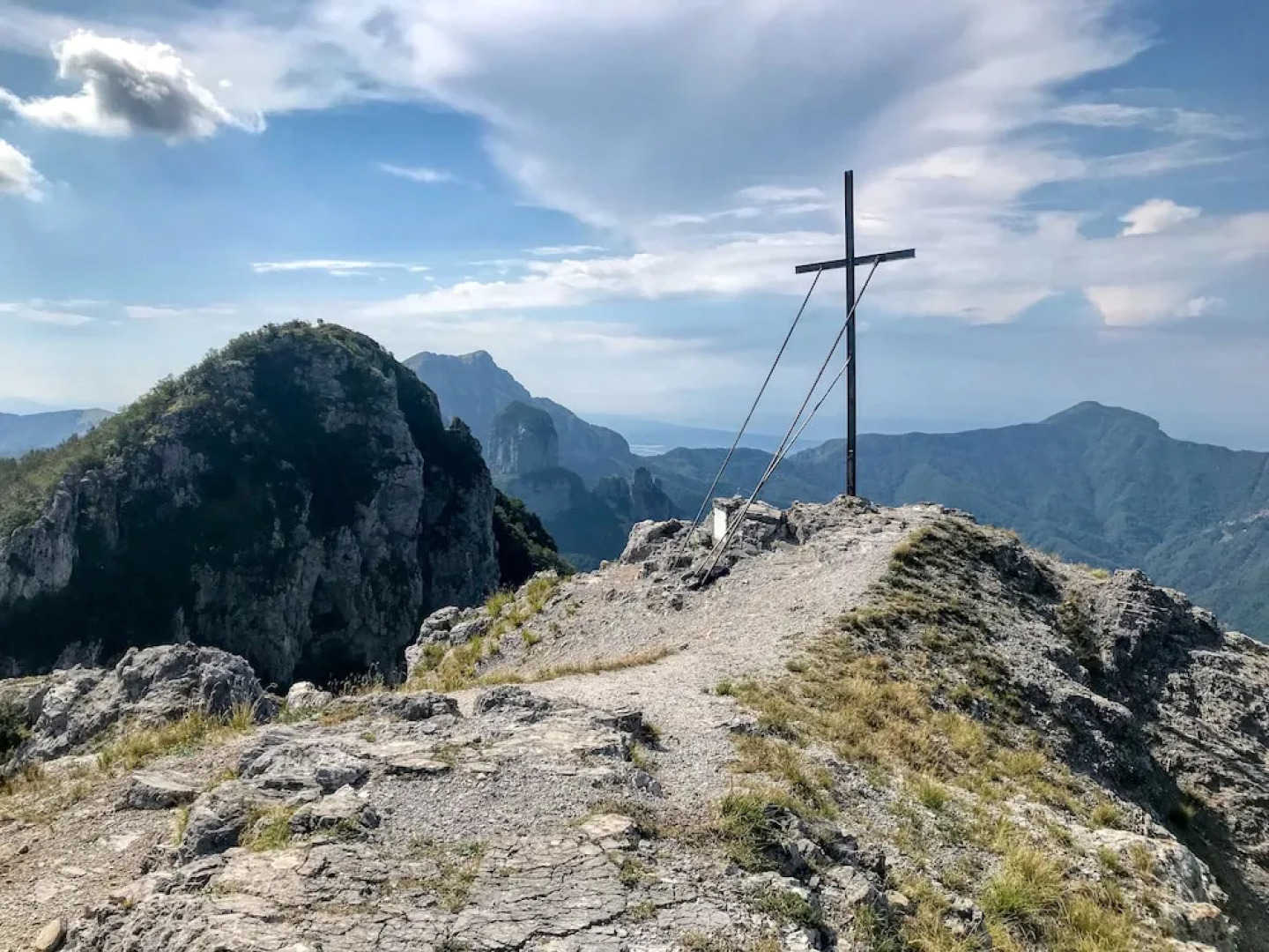 Petit Hotel - Hotel a 3 stelle a Lido di Camaiore