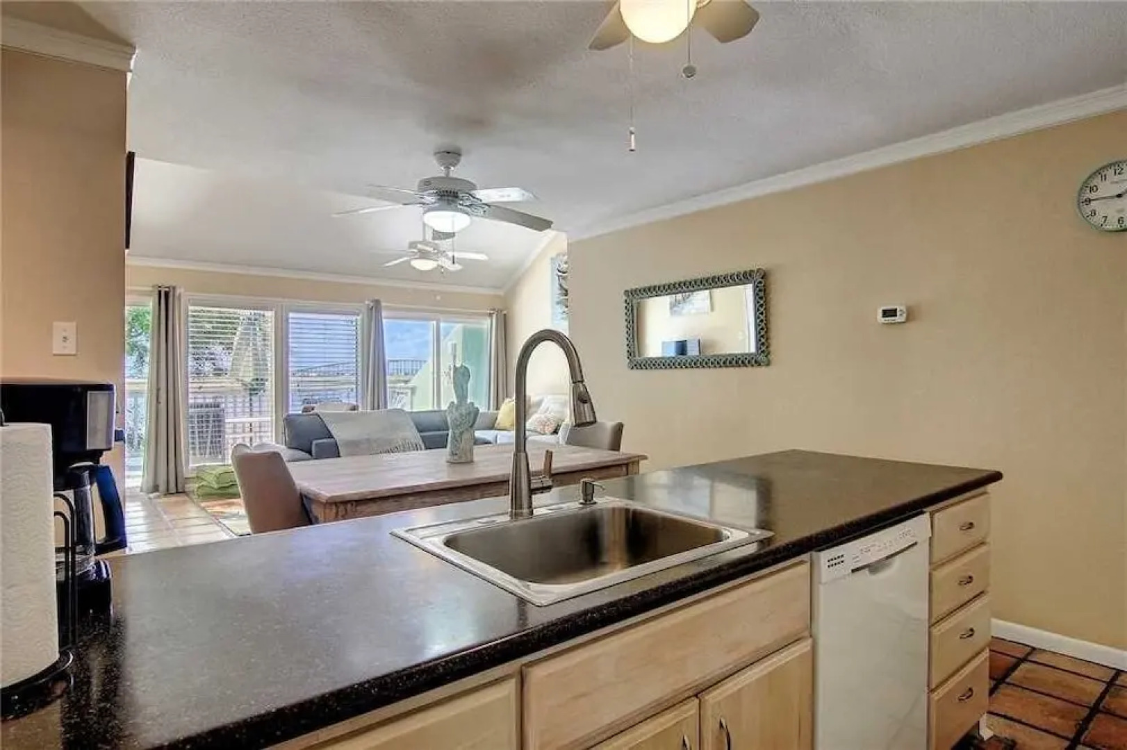 14300 Aloha St. Unit 220 3 Bedroom Home