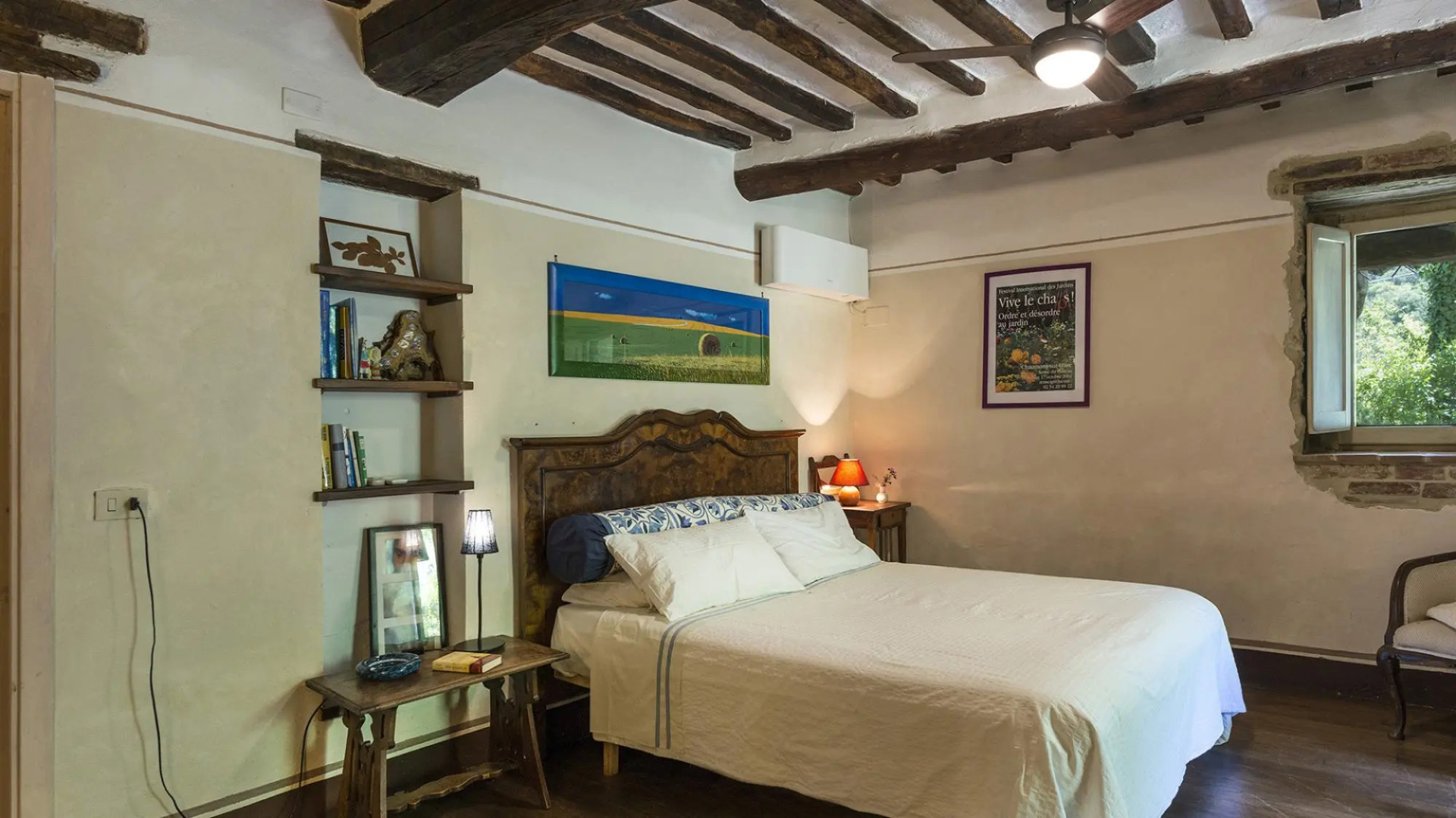 Pg-g212-voca57at - Campodalto 8