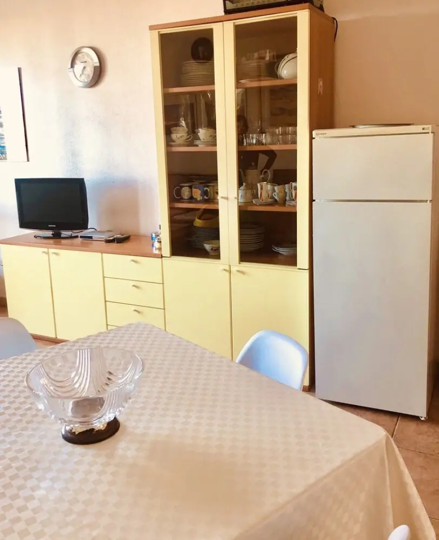 Fantastico San Giovanni Di Posada Sir02