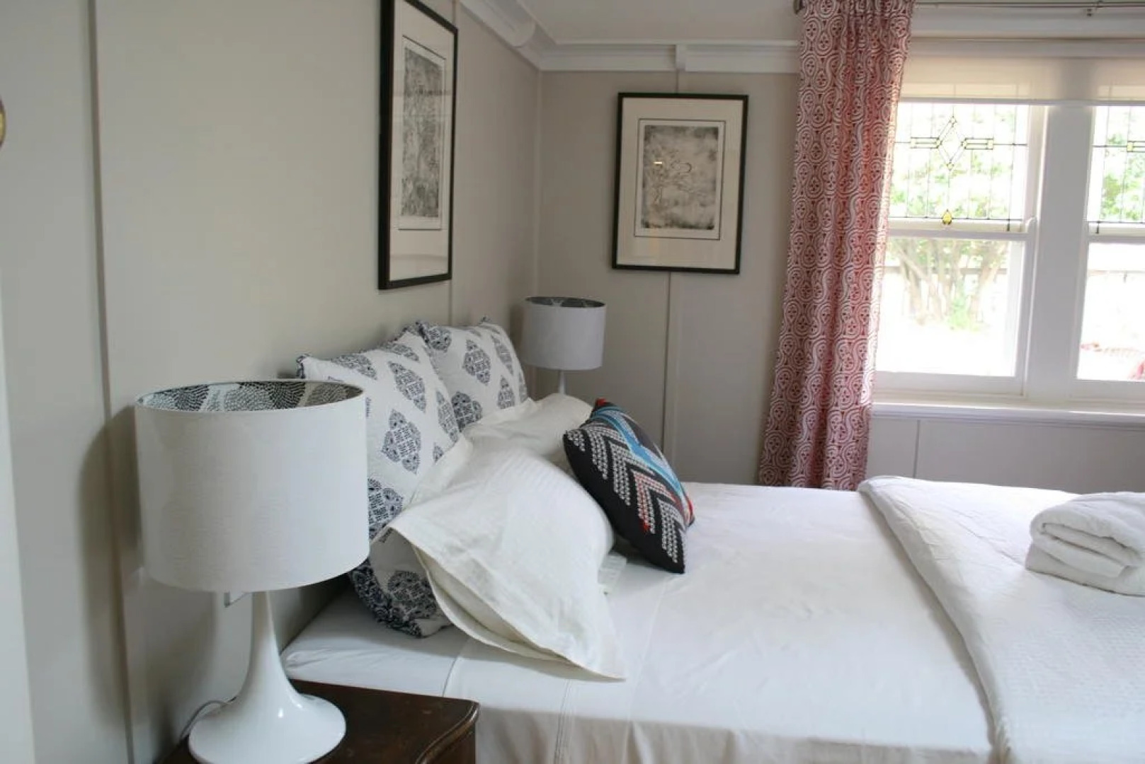 Harvest Birregurra Bed & Breakfast