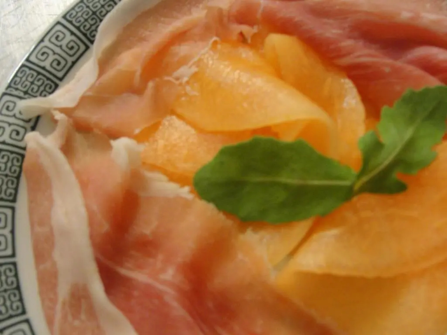 Hotel du Lac Parc & Residence