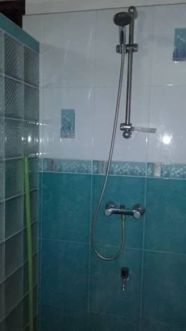 Apartment Kumara Residence