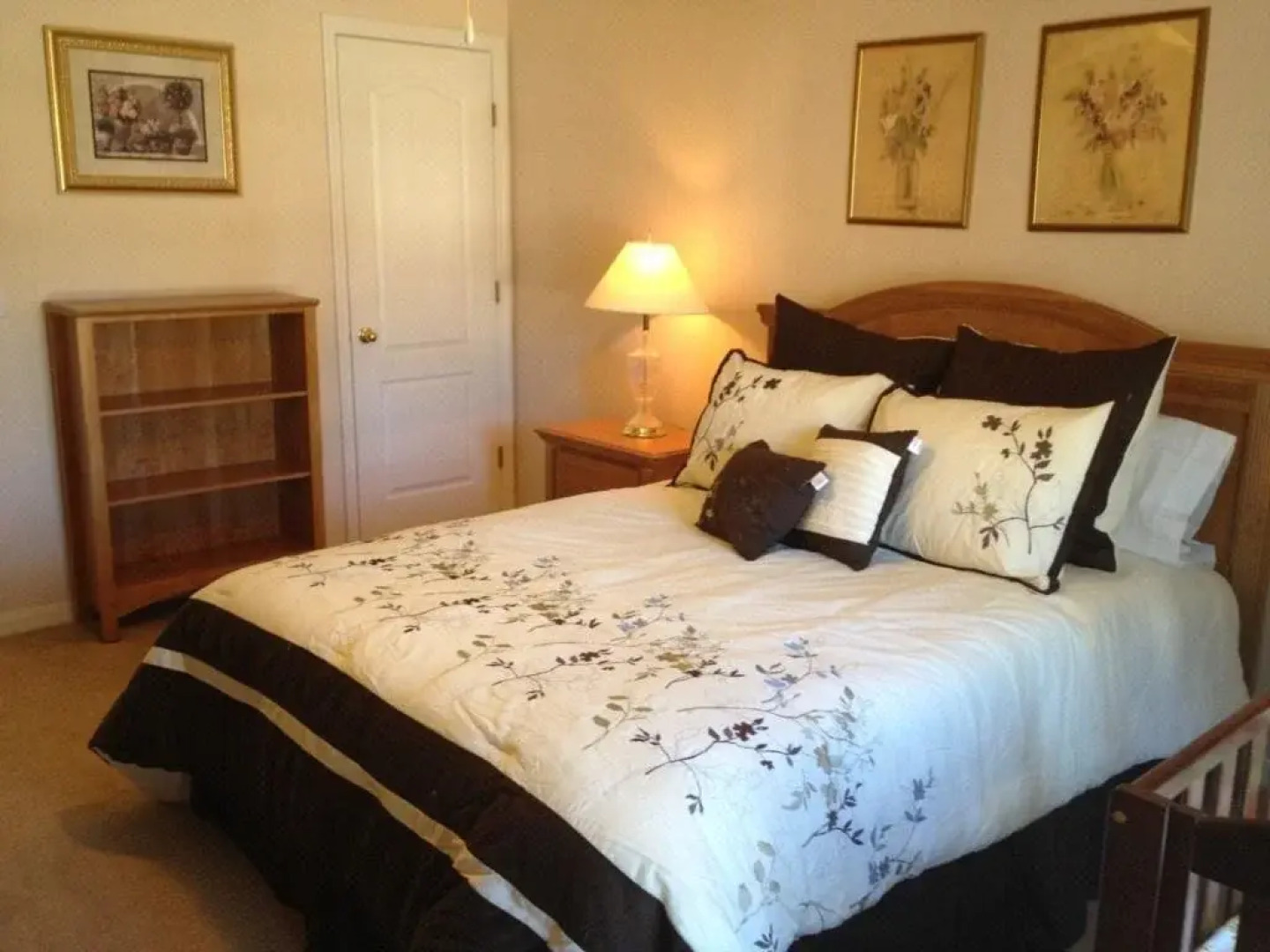 Sandy Ridge Villa by Exclusive Holiday Villas