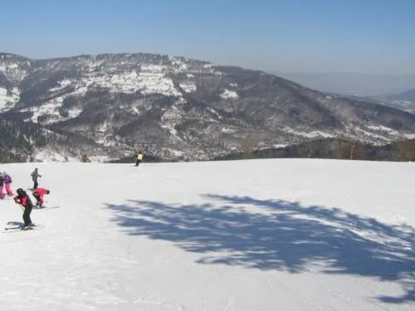 Domek Tylko Dla Ciebie