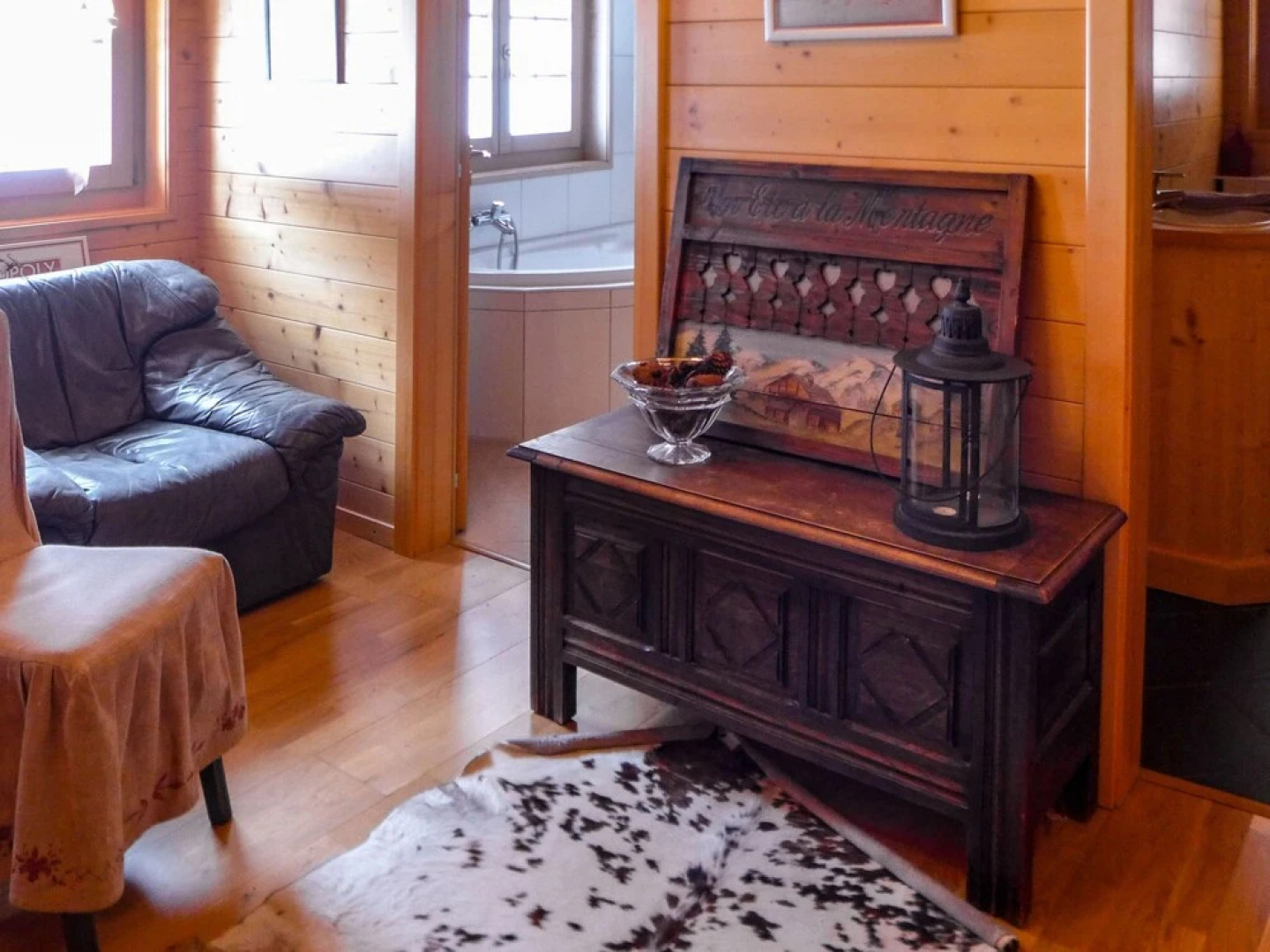 D Rfli Ormont-dessus