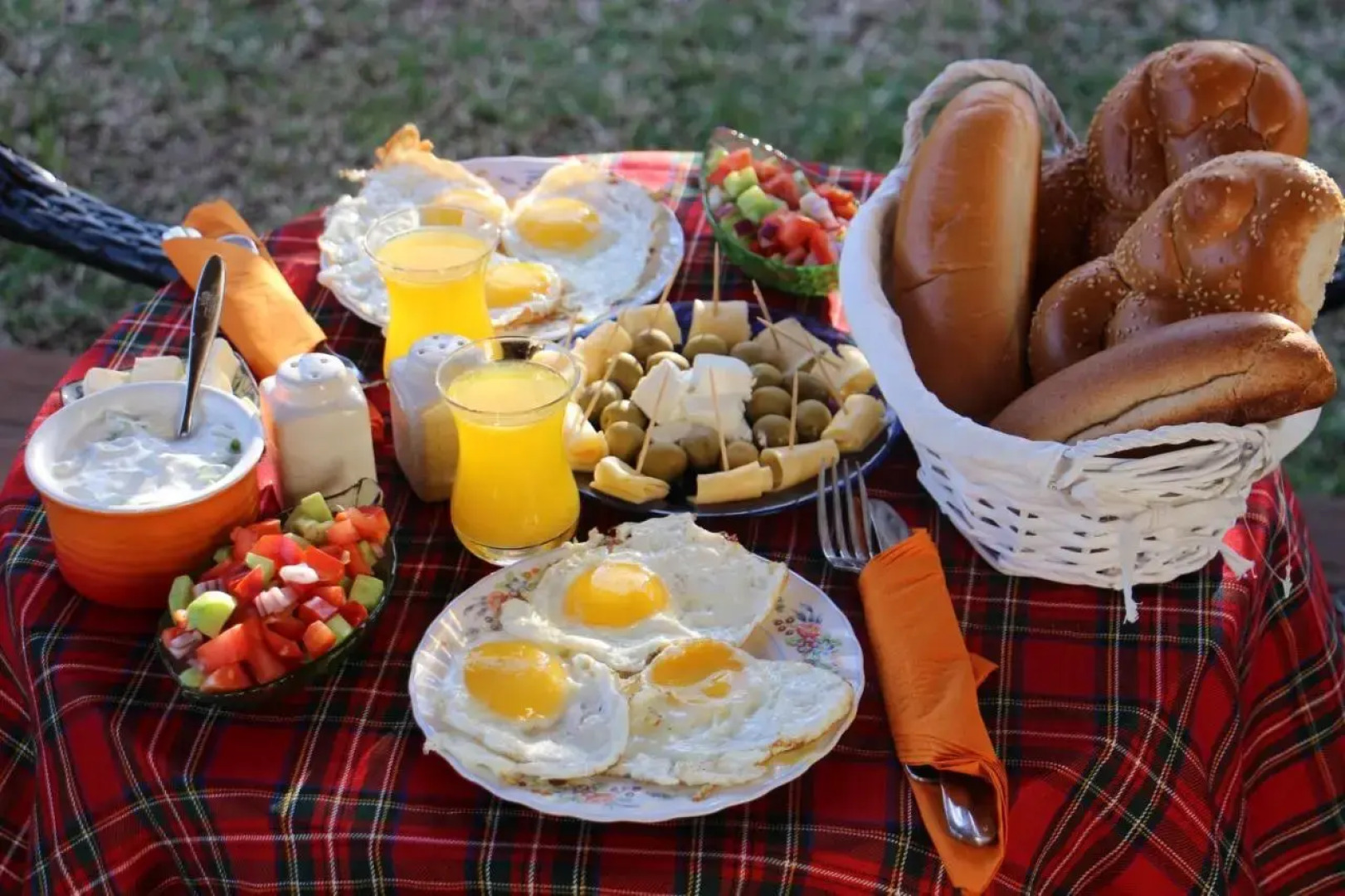 Bellatroun- Hotel/Guest House צימר בלטרון