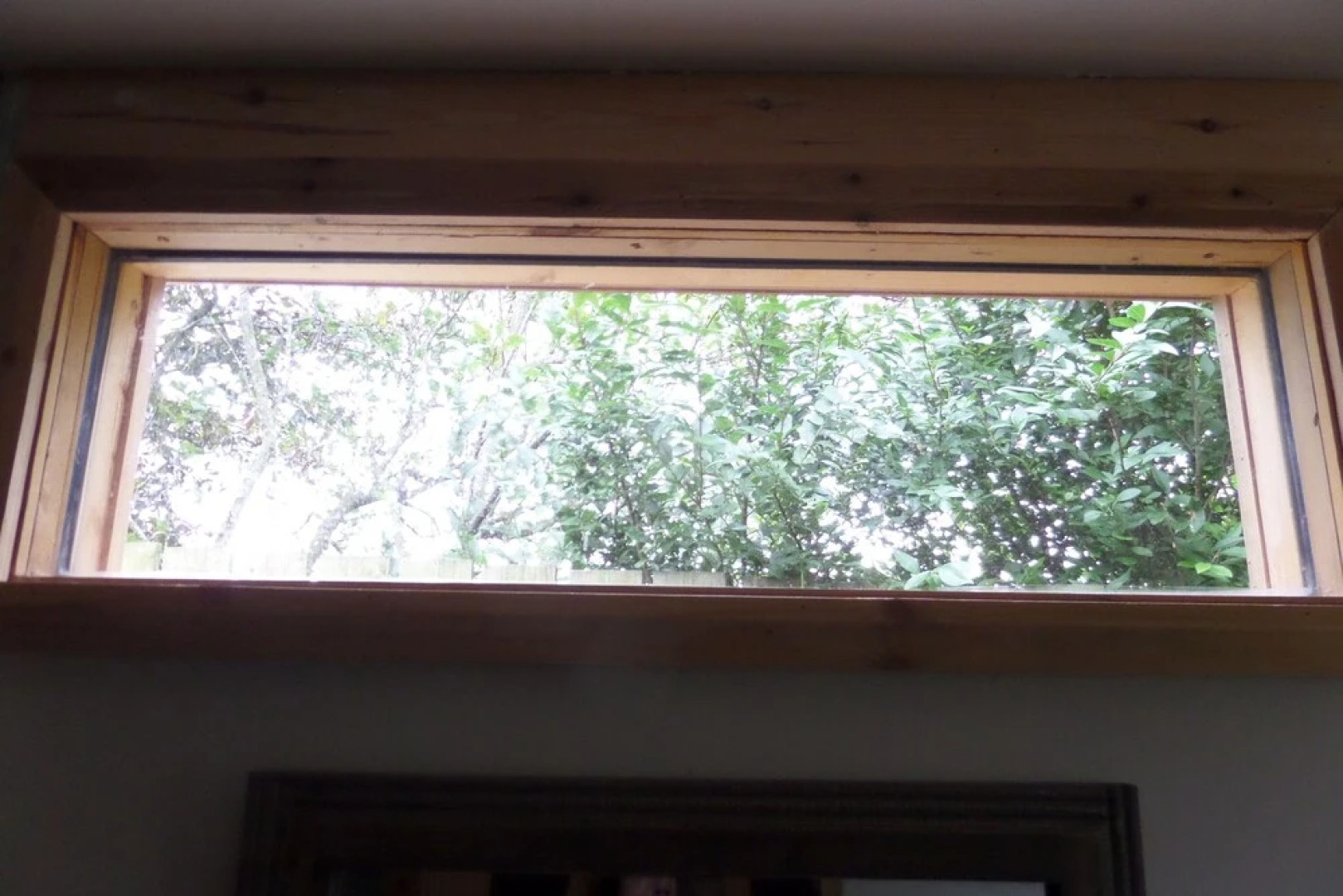 Charming 1-bed Garden Lodge in Boyndie, Banff