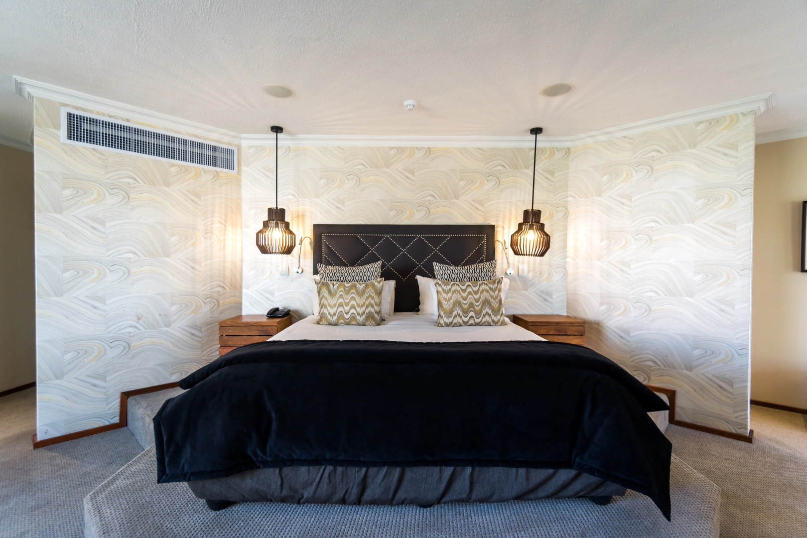 Windhoek Country Club