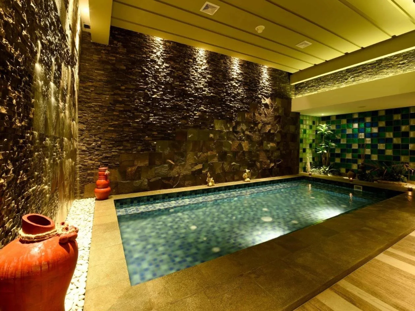 Holiday Inn Cikarang Jababeka by IHG