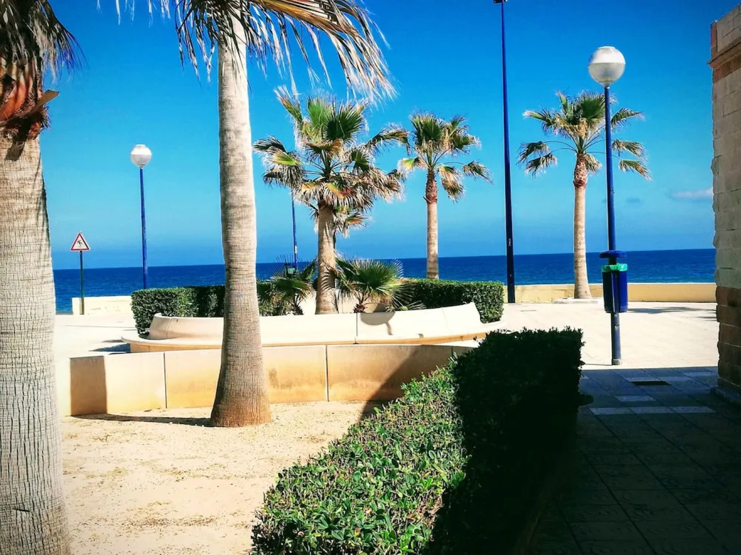 Europa esc.B 3º izq