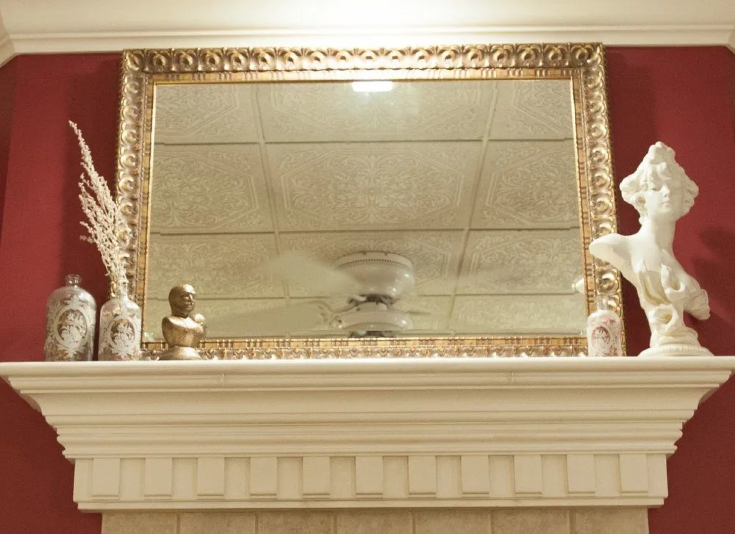 Old Town GuestHouse B&B