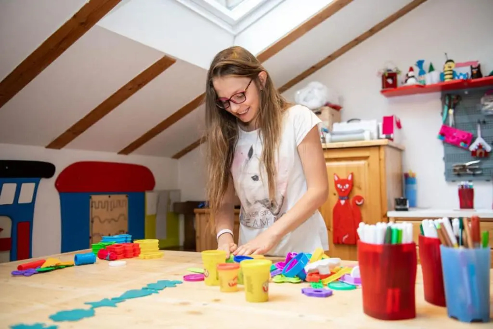 Family Hotel La Grotta