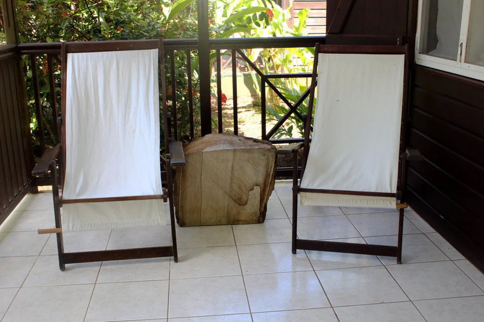 Picard Beach Cottages