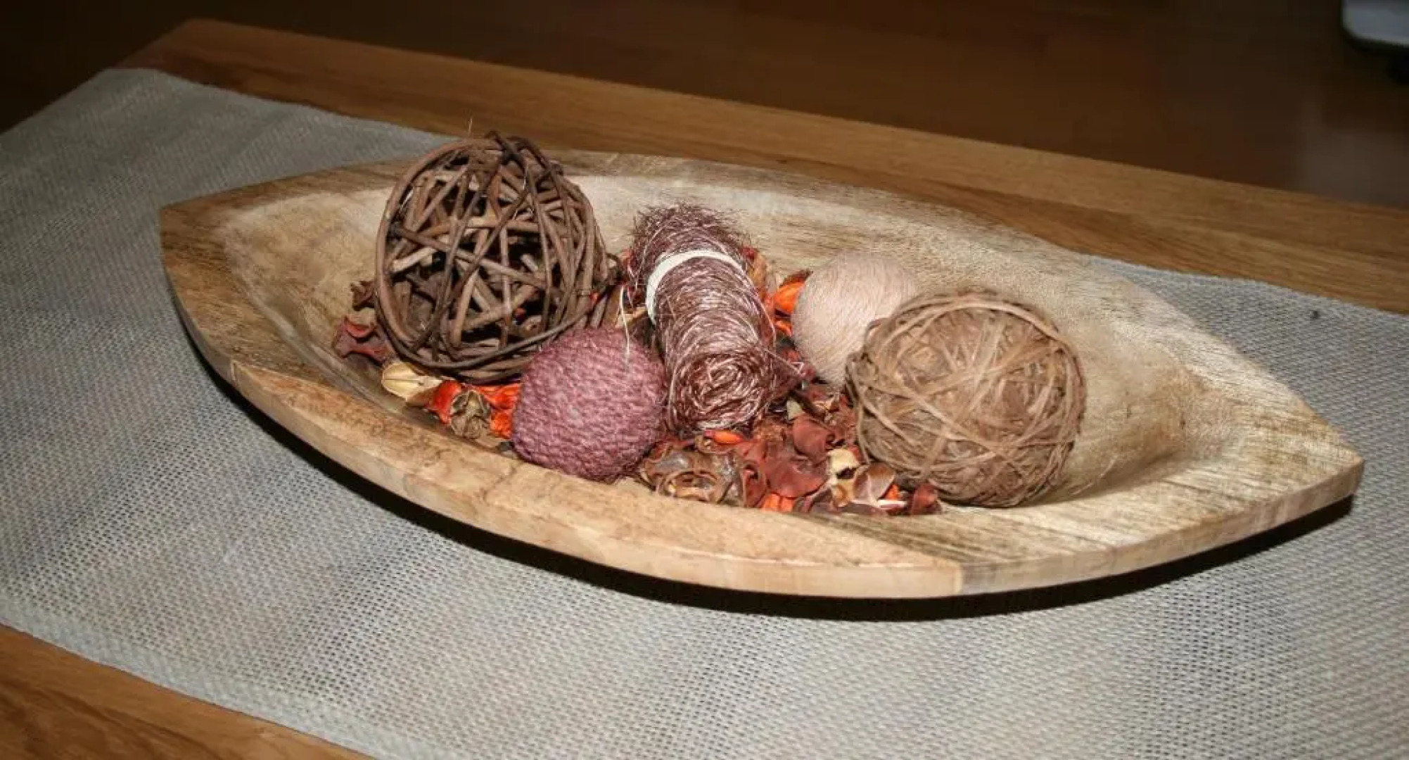 Exklusive Familienapartment Alpin