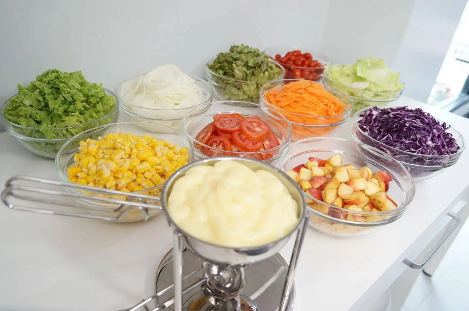 Ma Non Nont Hotel & Apartment