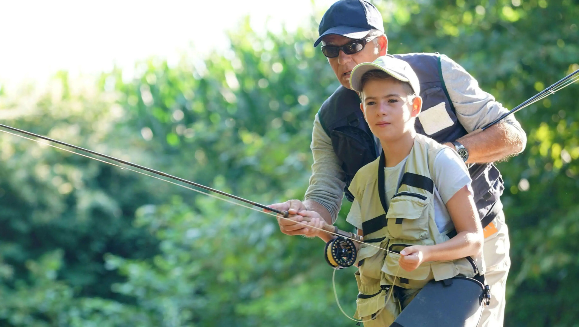 Western Motel Hardin