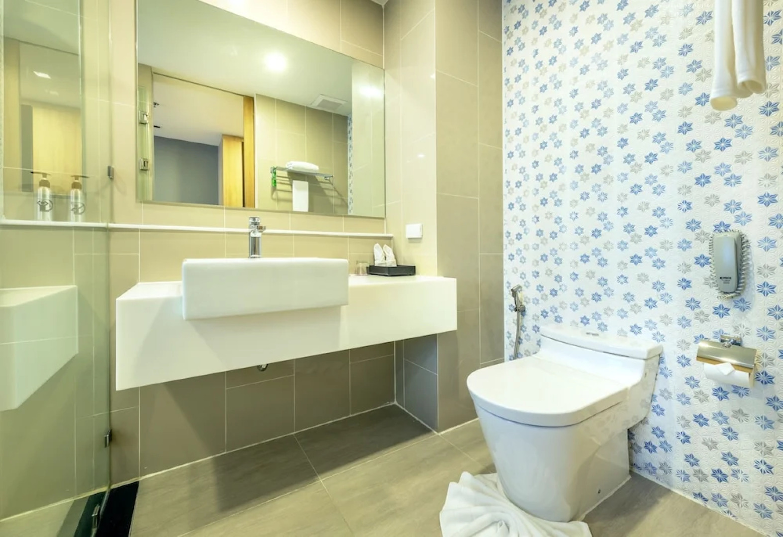 Plaai Prime Hotel Rayong