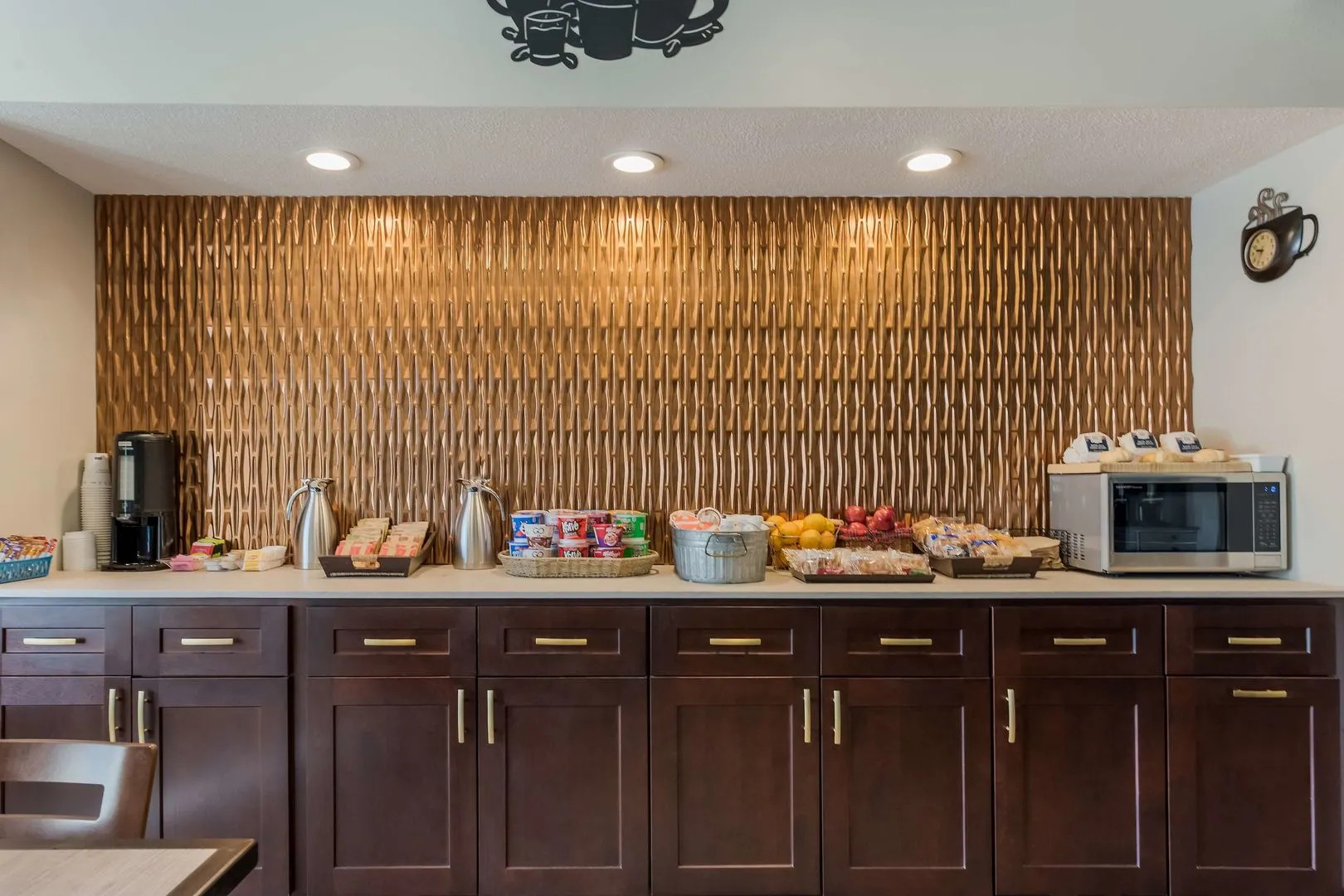 SureStay Plus Hotel by Best Western Highland Poughkeepsie