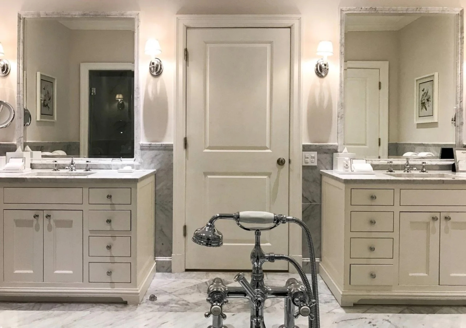 Provident Luxury Suites Fisher Island