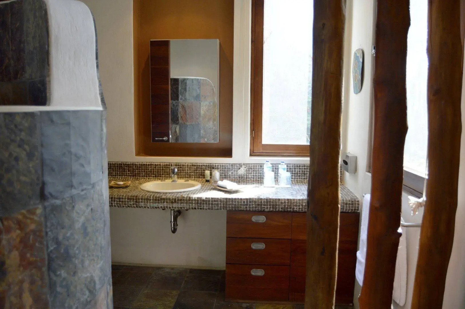 Royal Palm Galapagos, Curio Collection Hotel by Hilton