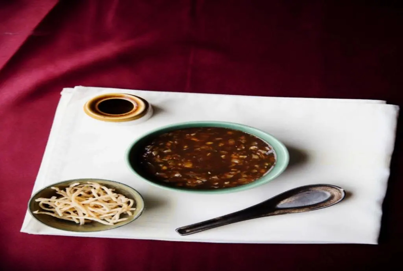 OYO Rooms Navi Mumbai Mahape