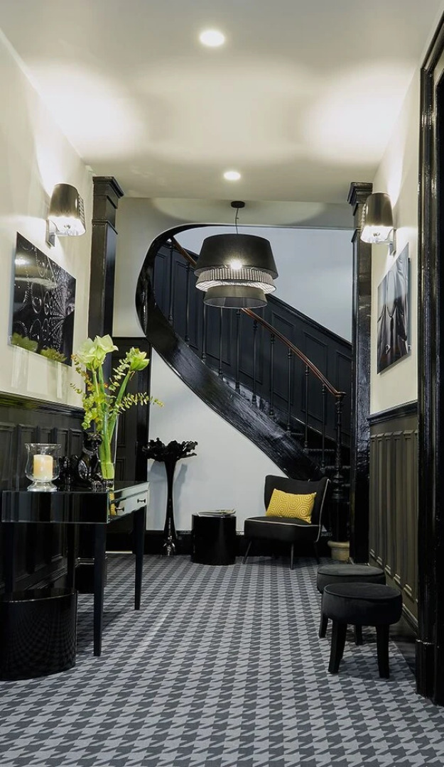 Studio Blue Pop - BUBBLE 8