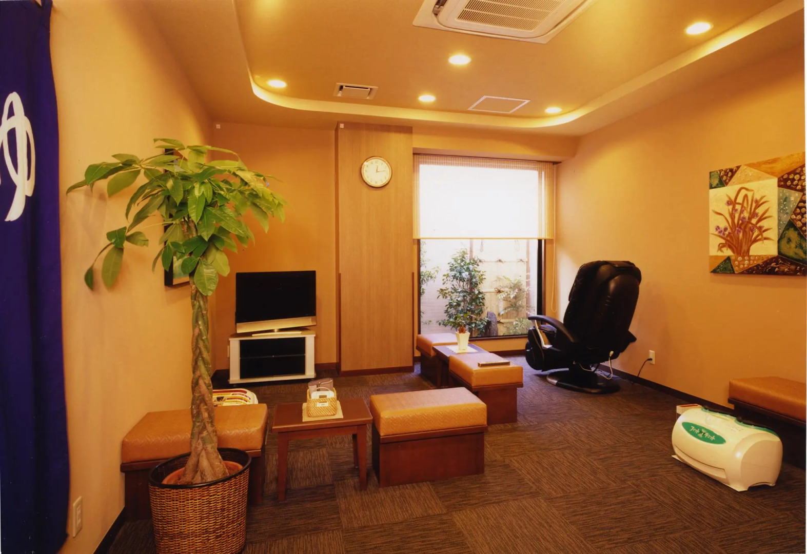 Hotel Route-Inn Ichinoseki Inter