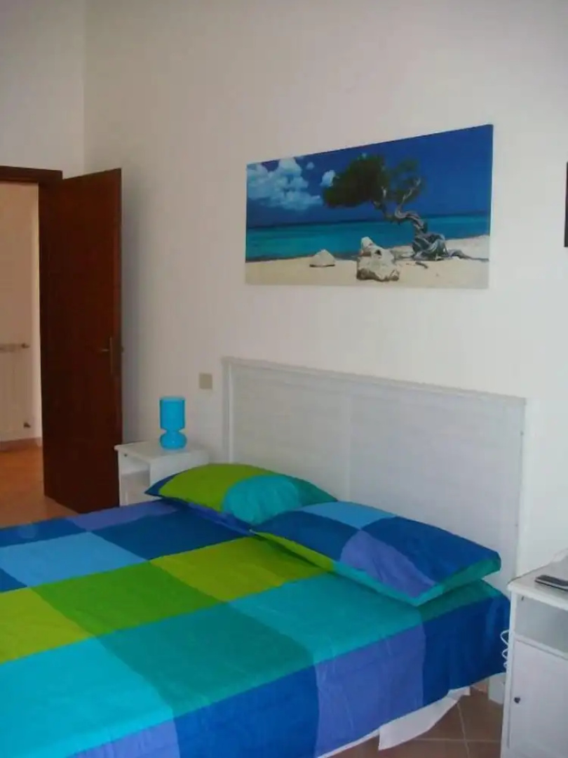 B&B VistaMare